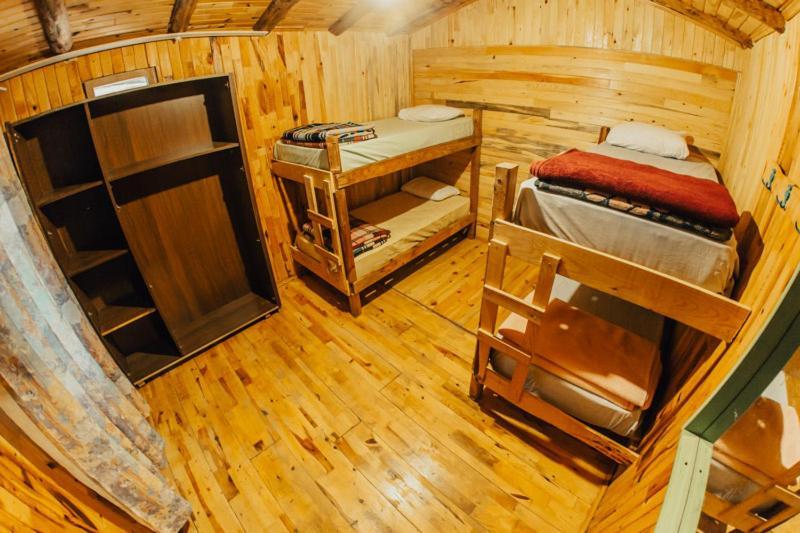 Kadir'S Top Tree Houses Olympos Zewnętrze zdjęcie